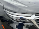 Thumbnail image of 2022 Chevrolet Equinox at Millennium Chevrolet