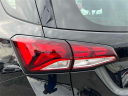 Thumbnail image of 2022 Chevrolet Equinox at Millennium Chevrolet