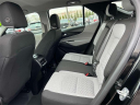 Thumbnail image of 2022 Chevrolet Equinox at Millennium Chevrolet