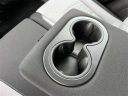 Thumbnail image of 2022 Chevrolet Equinox at Millennium Chevrolet