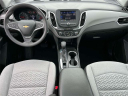 Thumbnail image of 2022 Chevrolet Equinox at Millennium Chevrolet