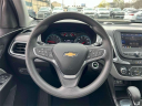 Thumbnail image of 2022 Chevrolet Equinox at Millennium Chevrolet