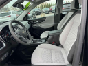 Thumbnail image of 2022 Chevrolet Equinox at Millennium Chevrolet