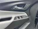 Thumbnail image of 2022 Chevrolet Equinox at Millennium Chevrolet