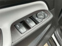 Thumbnail image of 2022 Chevrolet Equinox at Millennium Chevrolet