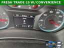 Thumbnail image of 2022 Chevrolet Equinox at Millennium Chevrolet