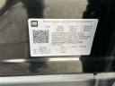 Thumbnail image of 2022 Chevrolet Equinox at Millennium Chevrolet