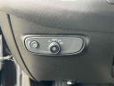 Thumbnail image of 2022 Chevrolet Equinox at Millennium Chevrolet