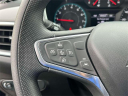 Thumbnail image of 2022 Chevrolet Equinox at Millennium Chevrolet