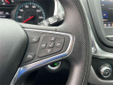 Thumbnail image of 2022 Chevrolet Equinox at Millennium Chevrolet