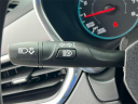 Thumbnail image of 2022 Chevrolet Equinox at Millennium Chevrolet