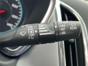Thumbnail image of 2022 Chevrolet Equinox at Millennium Chevrolet