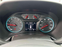 Thumbnail image of 2022 Chevrolet Equinox at Millennium Chevrolet