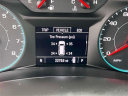 Thumbnail image of 2022 Chevrolet Equinox at Millennium Chevrolet