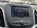 Thumbnail image of 2022 Chevrolet Equinox at Millennium Chevrolet