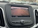 Thumbnail image of 2022 Chevrolet Equinox at Millennium Chevrolet