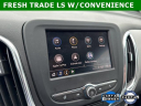 Thumbnail image of 2022 Chevrolet Equinox at Millennium Chevrolet