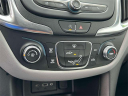 Thumbnail image of 2022 Chevrolet Equinox at Millennium Chevrolet