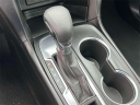 Thumbnail image of 2022 Chevrolet Equinox at Millennium Chevrolet