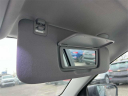 Thumbnail image of 2022 Chevrolet Equinox at Millennium Chevrolet