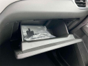 Thumbnail image of 2022 Chevrolet Equinox at Millennium Chevrolet