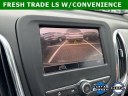 Thumbnail image of 2022 Chevrolet Equinox at Millennium Chevrolet