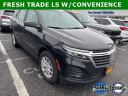 Thumbnail image of 2022 Chevrolet Equinox at Millennium Chevrolet