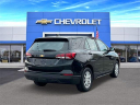 Thumbnail image of 2022 Chevrolet Equinox at Millennium Chevrolet
