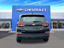 Thumbnail image of 2022 Chevrolet Equinox at Millennium Chevrolet