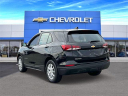 Thumbnail image of 2022 Chevrolet Equinox at Millennium Chevrolet