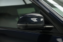 Thumbnail image of 2024 BMW X7 at Bell Mitsubishi