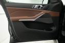 Thumbnail image of 2024 BMW X7 at Bell Mitsubishi