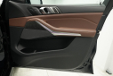 Thumbnail image of 2024 BMW X7 at Bell Mitsubishi
