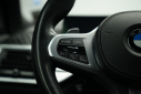 Thumbnail image of 2024 BMW X7 at Bell Mitsubishi