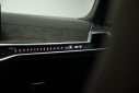 Thumbnail image of 2024 BMW X7 at Bell Mitsubishi
