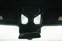 Thumbnail image of 2024 BMW X7 at Bell Mitsubishi
