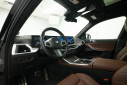 Thumbnail image of 2024 BMW X7 at Bell Mitsubishi