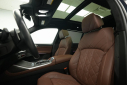 Thumbnail image of 2024 BMW X7 at Bell Mitsubishi