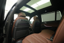 Thumbnail image of 2024 BMW X7 at Bell Mitsubishi