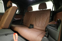 Thumbnail image of 2024 BMW X7 at Bell Mitsubishi