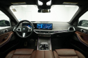 Thumbnail image of 2024 BMW X7 at Bell Mitsubishi