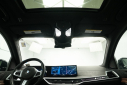 Thumbnail image of 2024 BMW X7 at Bell Mitsubishi