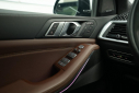 Thumbnail image of 2024 BMW X7 at Bell Mitsubishi