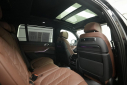 Thumbnail image of 2024 BMW X7 at Bell Mitsubishi