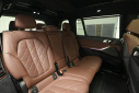 Thumbnail image of 2024 BMW X7 at Bell Mitsubishi