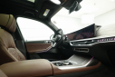 Thumbnail image of 2024 BMW X7 at Bell Mitsubishi
