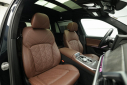 Thumbnail image of 2024 BMW X7 at Bell Mitsubishi