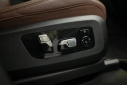 Thumbnail image of 2024 BMW X7 at Bell Mitsubishi