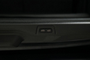 Thumbnail image of 2024 BMW X7 at Bell Mitsubishi
