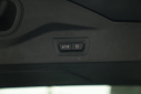 Thumbnail image of 2024 BMW X7 at Bell Mitsubishi